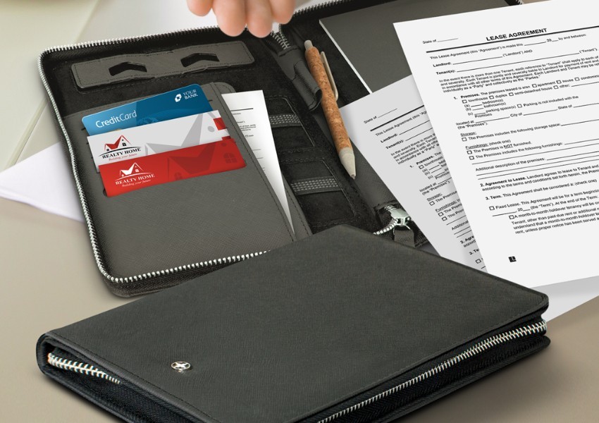 How Promotional Pens Create Daily Brand Impressions